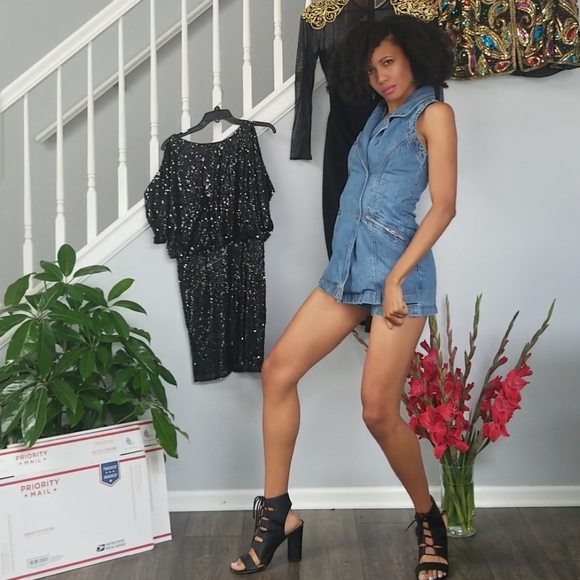 Hello &  Welcome!   xoxo Mrs. Lo - Picture 7 of 8